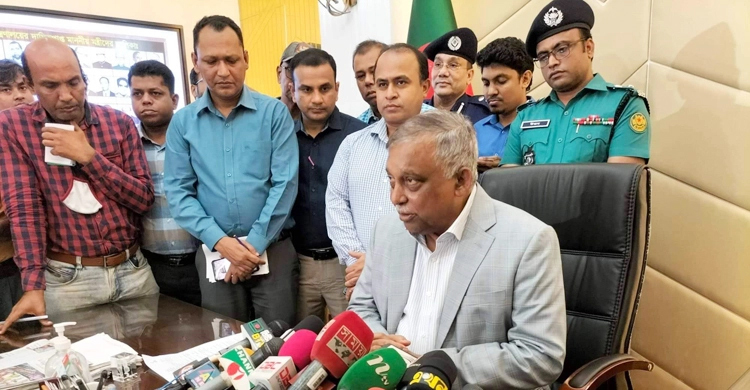 Govt approves extension to Khaleda’s jail term suspension