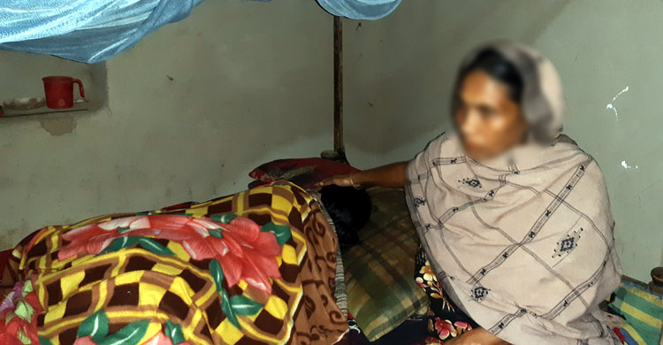 Kamalgonj-Pic-Rubina-(2)