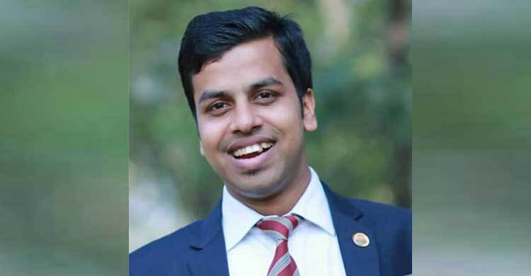 মানবিক দৃষ্টান্ত স্থাপন করলেন এসিল্যান্ড কামরুল