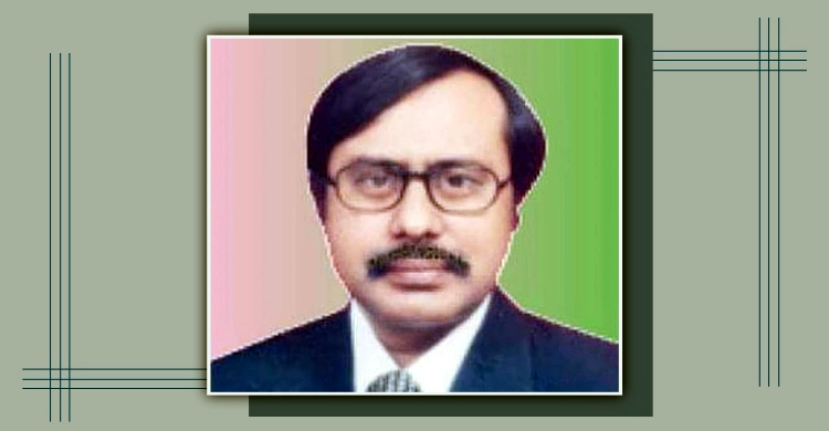 সাংবাদিক অহিদুলের মৃত্যুতে প্রবাসীদের মাঝে শোকের ছায়া