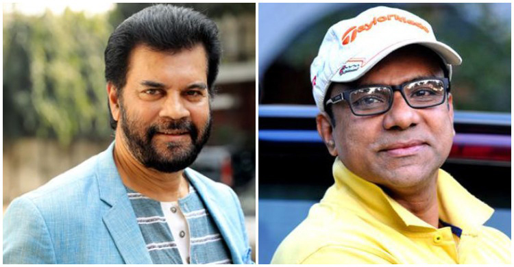 কঠিন প্রশ্নের মুখোমুখি ইলিয়াস কাঞ্চন ও মিশা