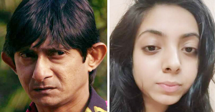 সুদর্শন কারও সঙ্গে গুঞ্জন হলে মানা যেত, তাই বলে কাঞ্চন মল্লিক! | ২২ জুন ২০২১
