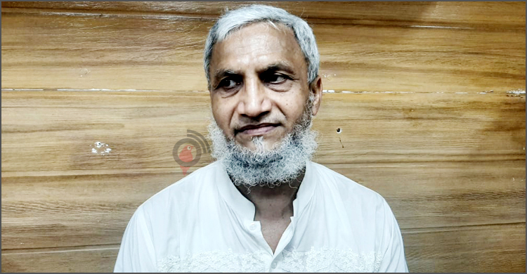 ৪৯ গায়েবি মামলা, বাদী খুঁজতে আপিলের রিভিউ শুনানি আজ