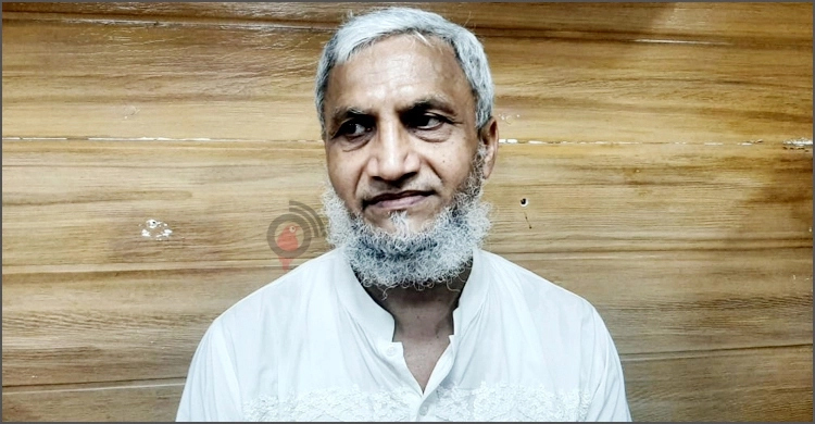 ৪৯ গায়েবি মামলা, বাদী খুঁজতে আপিলের রিভিউ শুনানি আজ