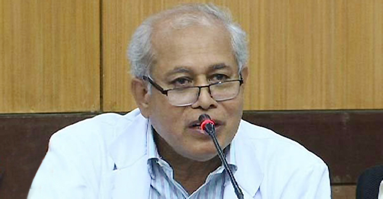 জাতির পিতার অসাধারণ সাফল্যের নেপথ্যে বঙ্গমাতা