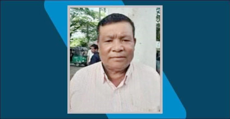 কাপ্তাইয়ে আওয়ামী লীগ মনোনীত চেয়ারম্যান প্রার্থীকে গুলি করে হত্যা