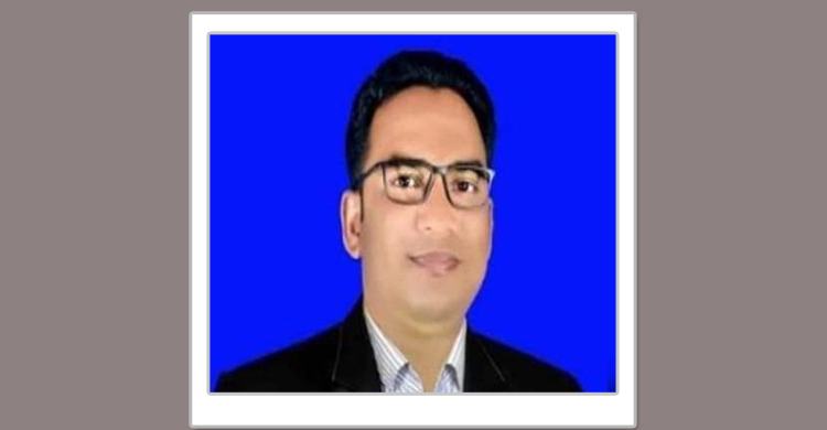 মহিষ চুরির মামলায় ইউপি চেয়ারম্যান কারাগারে