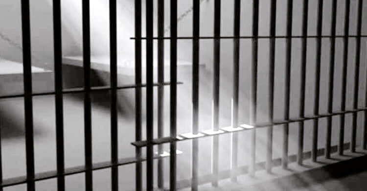 কোম্পানীগঞ্জে বাদল গ্রুপের ১৩ নেতা কারাগারে