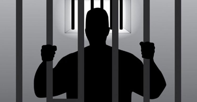 শিশু ধর্ষণচেষ্টায় বৃদ্ধের ৫ বছরের কারাদণ্ড