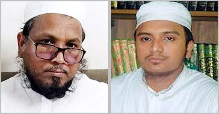 কাসেমী-ফারুকীর ‘স্বেচ্ছাচারিতায়’ গভীর সংকটে হেফাজত