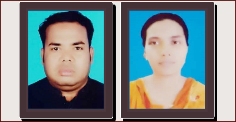 আ’লীগের মনোনয়ন চান নিহত এরশাদুলের স্ত্রী-ভাই