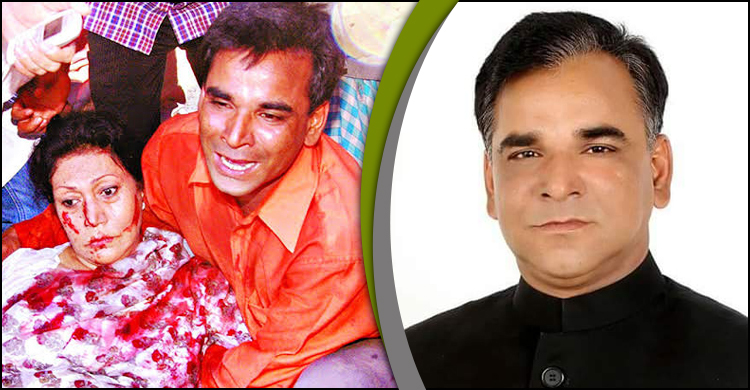 ‘এখনও শরীর শিউরে ওঠে’