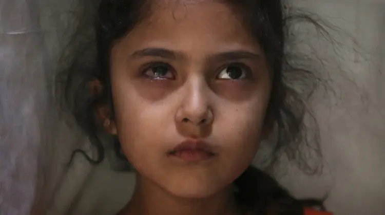 kashmir-1