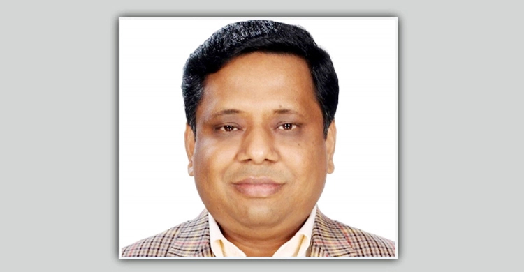 সন্ত্রাস ও দুর্নীতিমুক্ত কুমিল্লা গড়তে চাই: কায়সার