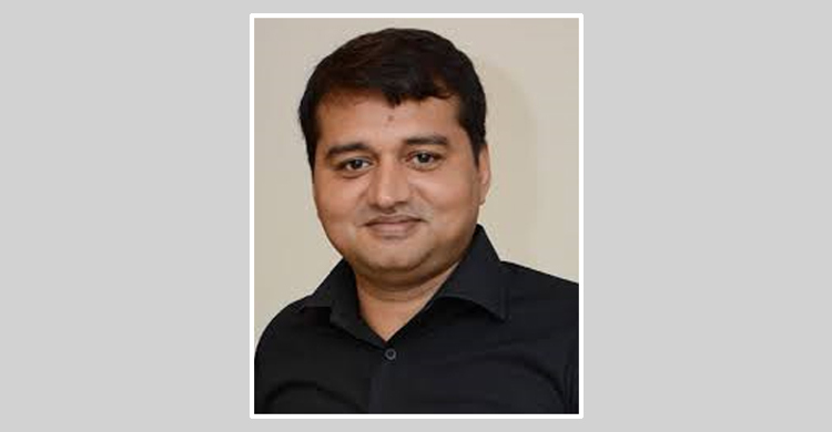 ‘পদ্মা সেতু শেখ হাসিনার সাহসিকতার অমর মহাকাব্য’