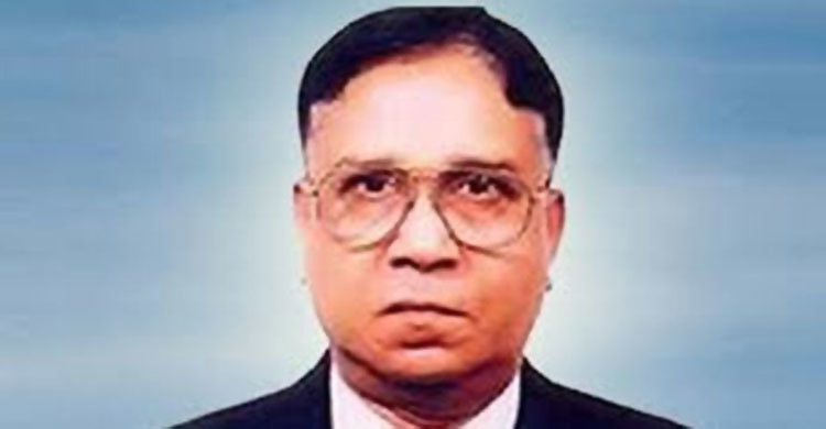 ১৮ গ্রাউন্ডে মৃত্যুদণ্ডপ্রাপ্ত সৈয়দ কায়সারের রিভিউ আবেদন