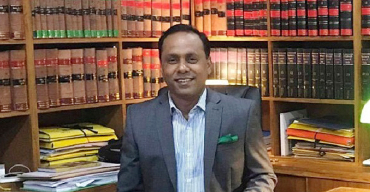 অন্যের স্ত্রীর সঙ্গে সম্পর্ক, আদালতে কায়সার কামাল