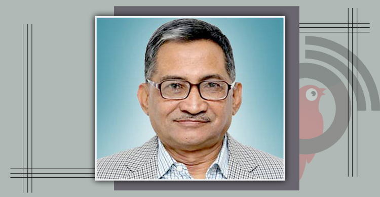 বিশ্ব র্যাংকিংয়ের জন্য বিশ্ববিদ্যালয়গুলোকে ওবিই অনুসরণের আহ্বান