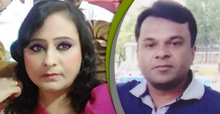 বিদ্যালয়ের শহীদ মিনার ভাঙচুর, আ.লীগ নেত্রীসহ তিনজনের নামে মামলা