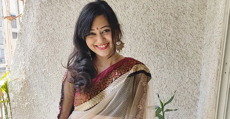 রাজনীতিবিদকে নিয়ে অপমানজনক পোস্ট, অভিনেত্রী গ্রেফতার