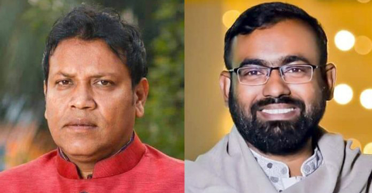 ২০ বছর পর খুলনা নগর-জেলার যুবলীগের নতুন কমিটি