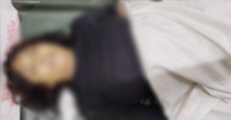 বান্দরবানে নারী পর্যটকের অস্বাভাবিক মৃত্যু