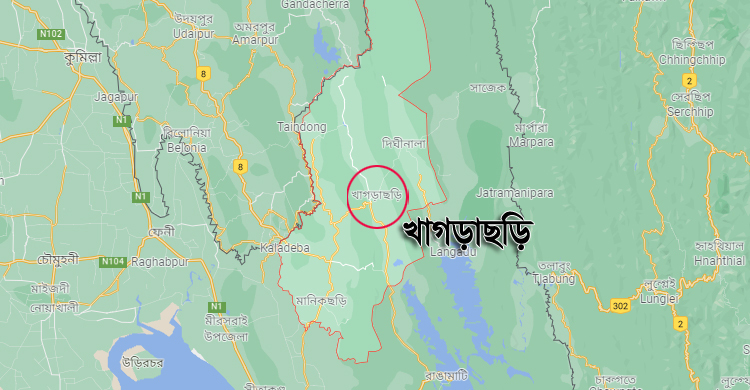 মাল্টিপ্লাগে আঙুল, প্রাণ গেলো ১৩ মাস বয়সী শিশুর