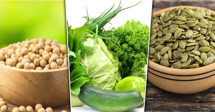 হাড় ভালো রাখতে কী খাবেন, কী খাবেন না