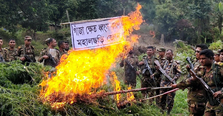 Khagrachari-Gaza-(1)