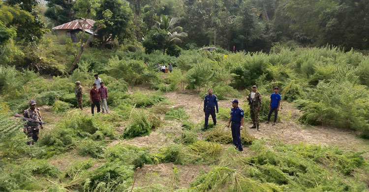 Khagrachari-Gaza-(1)