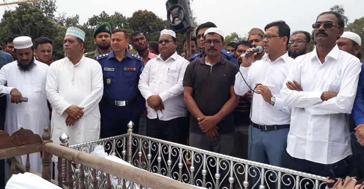 Khagrachari-News-Pic-04