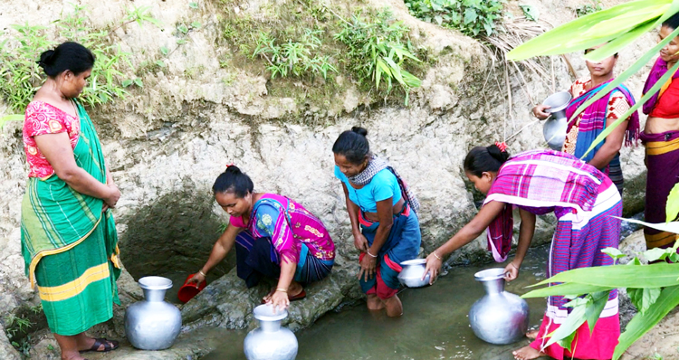 Khagrachari-Village-2