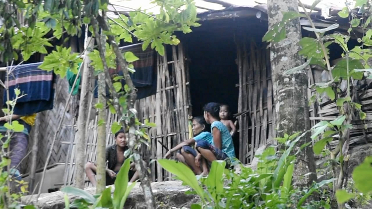 Khagrachari-Village-2