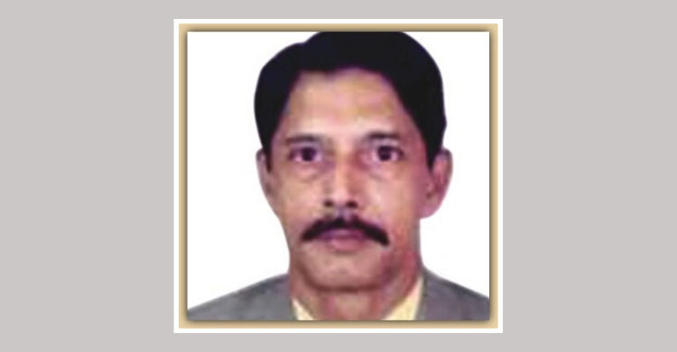 Ex-high commissioner Khairuzzaman arrested in Malaysia