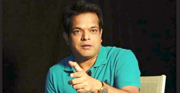 সব অবৈধ অনলাইন টিভি বন্ধ হওয়া উচিত : খোকন