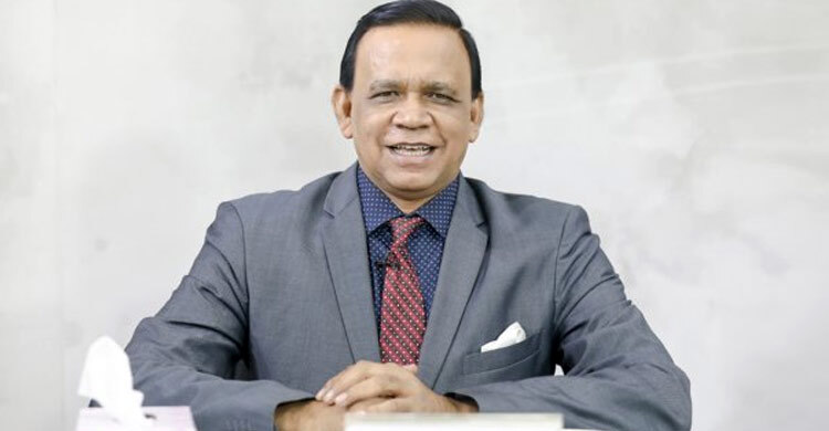 প্র্যাকটিসের জন্য উত্তীর্ণ আইনজীবীদের ব্যারিস্টার খোকনের অভিনন্দন