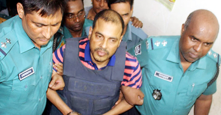 দুদকের মামলায় খালেদের বিরুদ্ধে প্রতিবেদন ২৩ জানুয়ারি