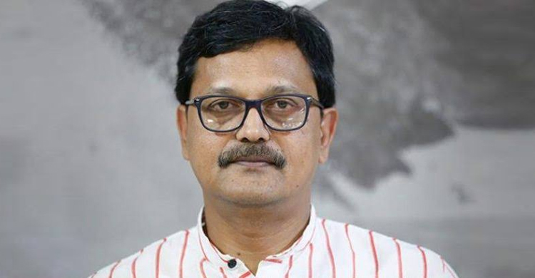 কোনো মসজিদ ভাঙা হবে না, সেগুলো অ্যাডজাস্ট করা হবে