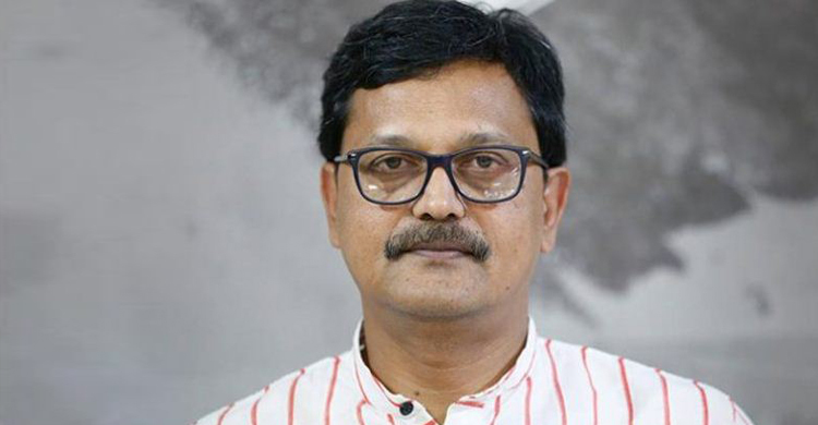 জিয়া ১৫ আগস্ট ও ৩ নভেম্বরের খুনি : নৌপরিবহন প্রতিমন্ত্রী