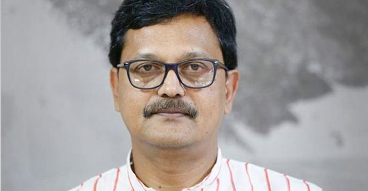 State Minister for Shipping tests positive for coronavirus