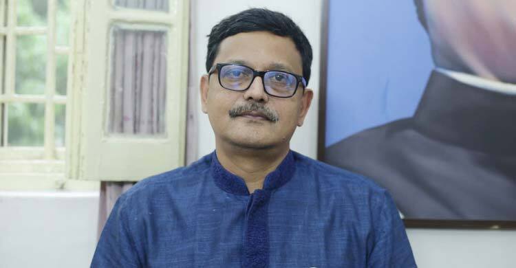 নিরাপদ নৌপথ নিশ্চিতে সমন্বিতভাবে কাজ করার আহ্বান নৌপ্রতিমন্ত্রীর