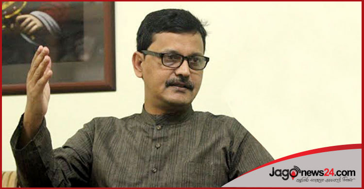 আইন না থাকলে ডিজিটাল সুবিধা নিয়ে অরাজকতা তৈরি করা হবে