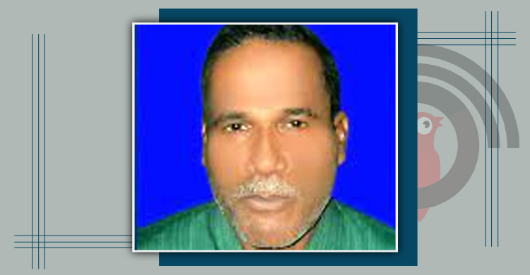 হাইকোর্টে জামিন পেলেন শৈলকুপার সাবেক মেয়র খলিল