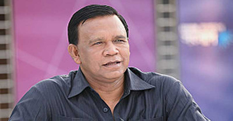 এনআইডির কাজ স্বরাষ্ট্র মন্ত্রণালয়ে দেওয়া সংবিধান পরিপন্থি