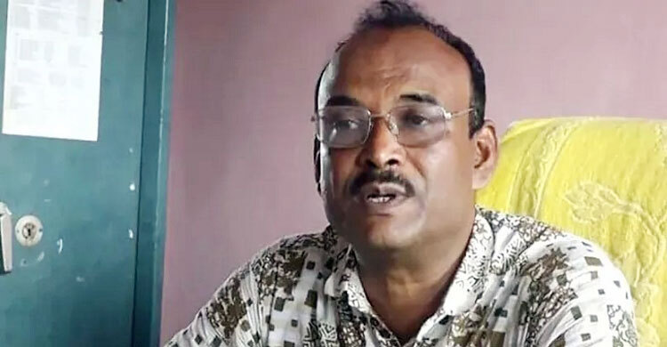 জেলে বসেই নৌকাকে হারালেন স্বতন্ত্র প্রার্থী