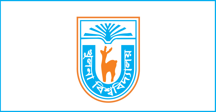 খুলনা বিশ্ববিদ্যালয় খুলছে সোমবার