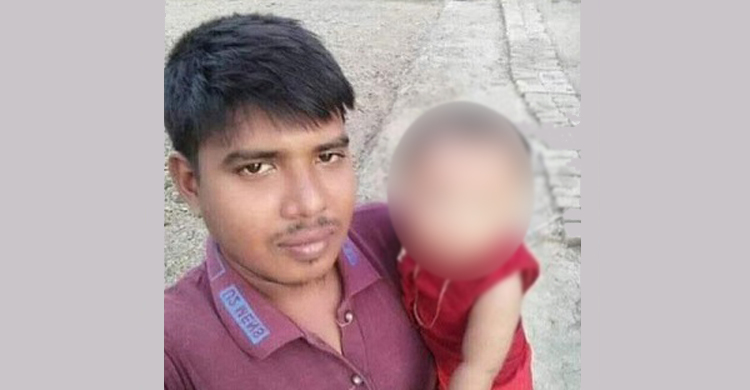 খুলনায় মোটরসাইকেল চালক খুন