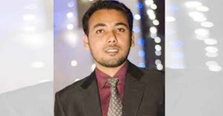 খুলনায় ব্যাংক কর্মকর্তার আত্মহত্যার নেপথ্যে ২৮ লাখ টাকা!