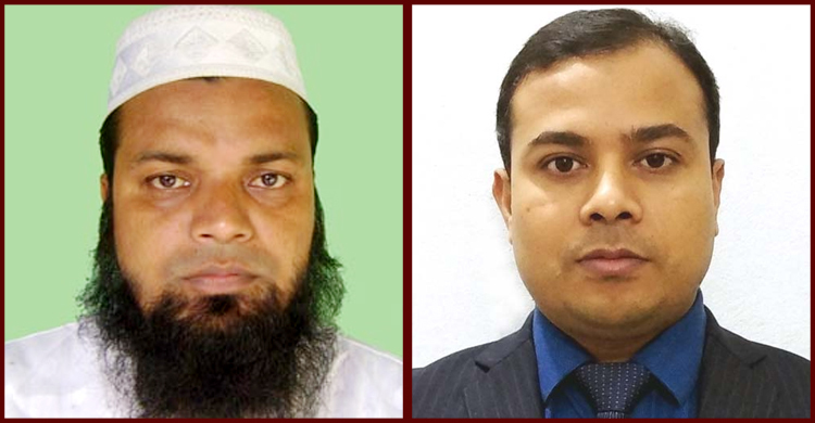খুলনা কৃষি বিশ্ববিদ্যালয়ে গঠিত হলো শিক্ষক সমিতি