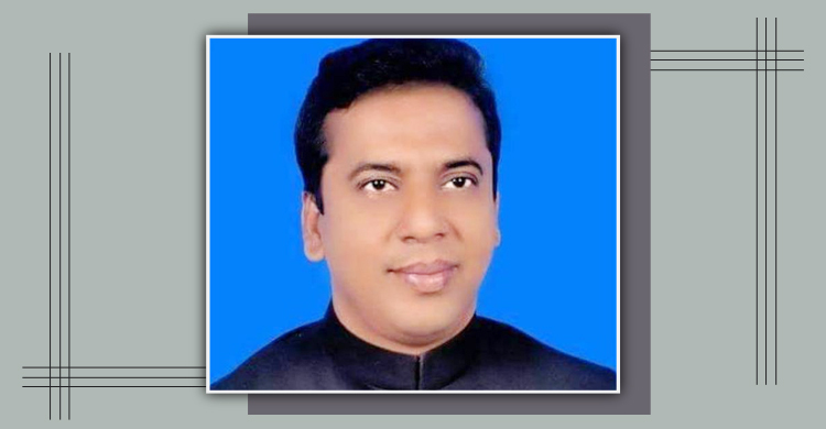 খুলনায় নৌকার মনোনয়ন পেলেন বহিষ্কৃত নেতা!